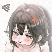 T/G