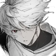 Nagi Seishiro