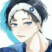 Nanase Nijiro