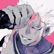 Shidou Ryusei
