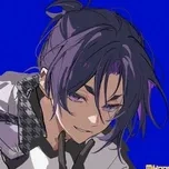 Mikage Reo