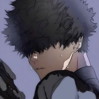 Niko Ikki