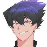 Karasu Tabito