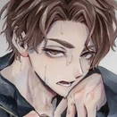 Yukimiya Kenyu