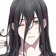 Aryu Jyubei