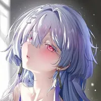 Otori Mio
