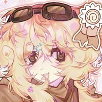 Shelly