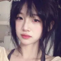 Lâm An Nhiên 