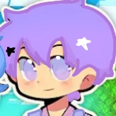 Jannie_blueberry [Boy]
