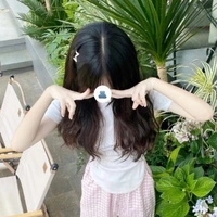 nhật linh