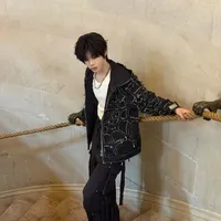 trần dịch hằng_cậu