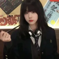trần tuyết nhi_nàng
