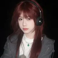 Trần Tiểu Vy_cô