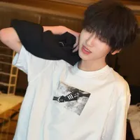 tả kỳ hàm_anh