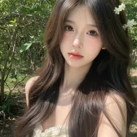 tiểu hân hân_ả