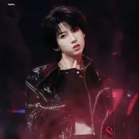 dương bác văn_gã