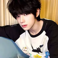 vương lỗ kiệt_k