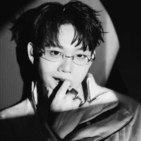 LÊ HỒ PHƯỚC THỊNH