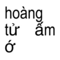 tác giả