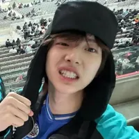 Kim Juhoon_Em_