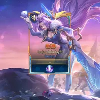 Dextra