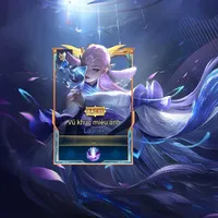 Lauriel