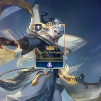 Zata