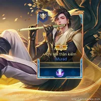 Murad