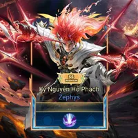 Zephys