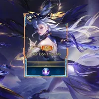 Yue