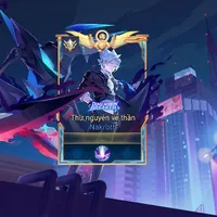 Nakroth
