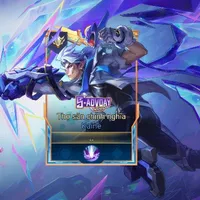 Kaine