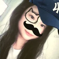 Tác giả mê H+
