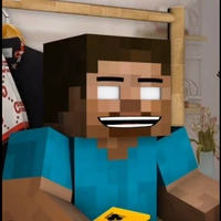 Thầy Herobrine