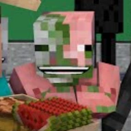 Pigman
