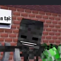 Wither ( mxđ )