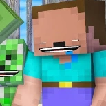 Noob