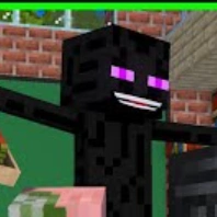 Enderman