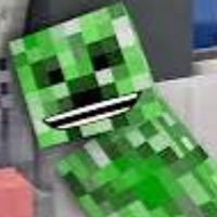 Creeper