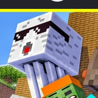 Ghast