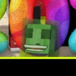 Slime