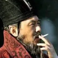 Tào Tháo
