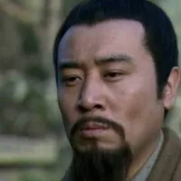 Lưu Bị