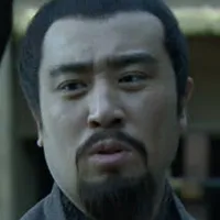 Chu Du