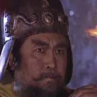 Hoàng Cái