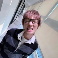 Park Woo Joo