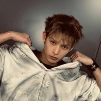 Chao Yufan