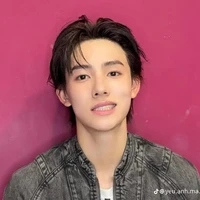 Eom Seonghyeon