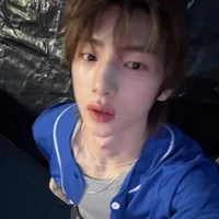 Kim juhoon