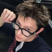 Zhao Yufan